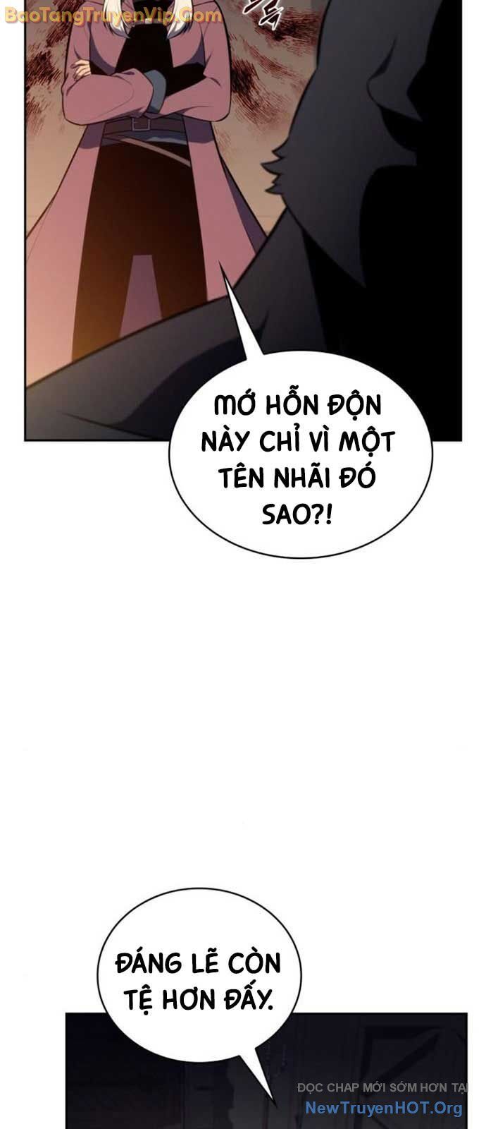 page_31