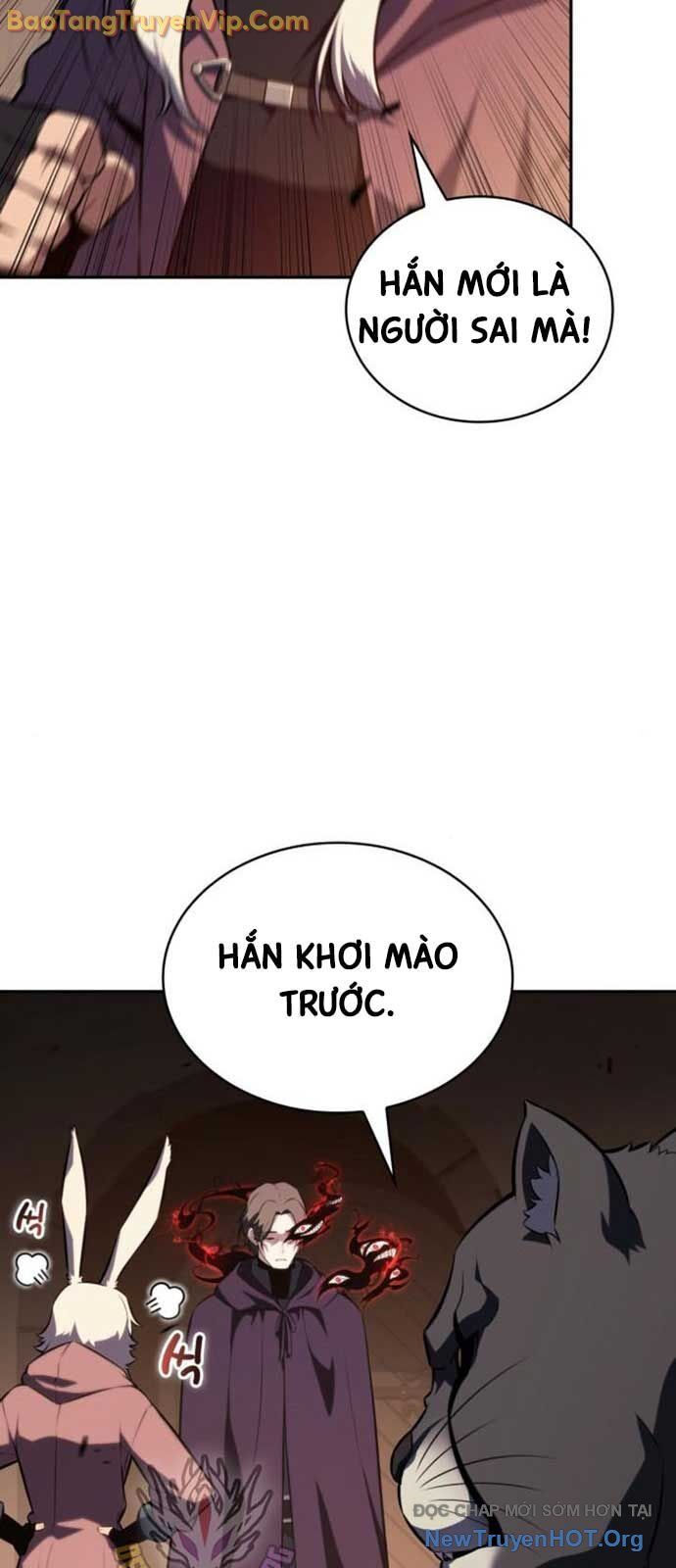 page_37