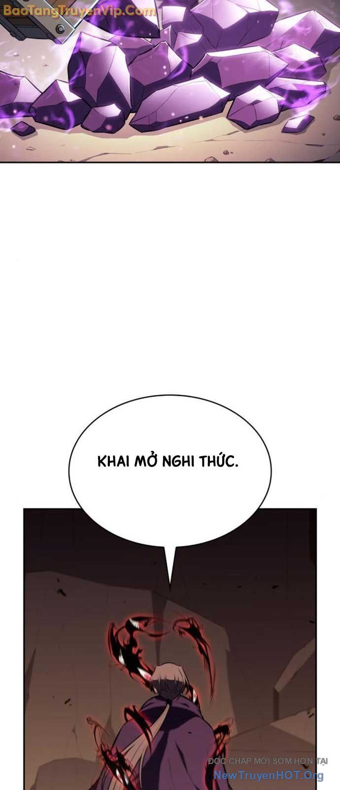 page_46