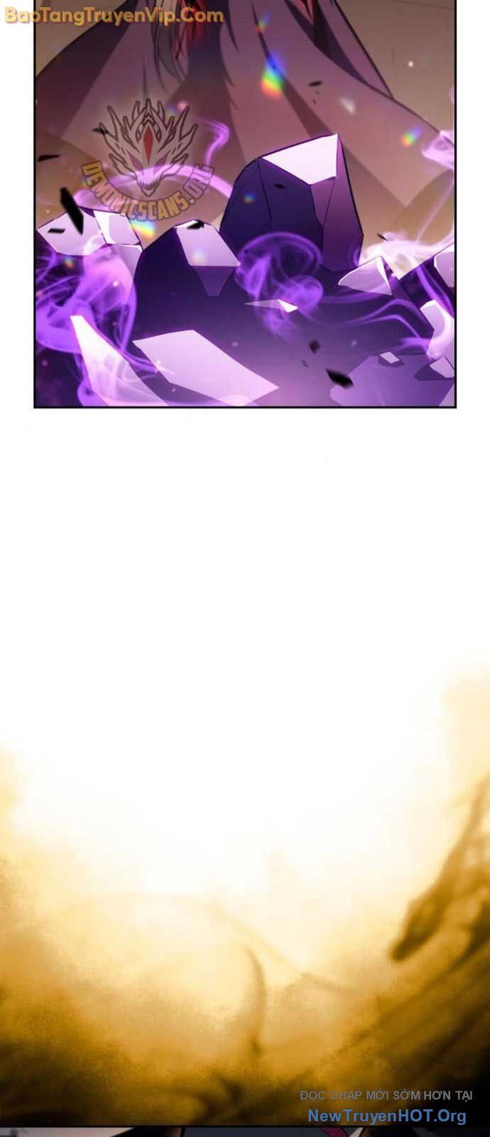 page_47