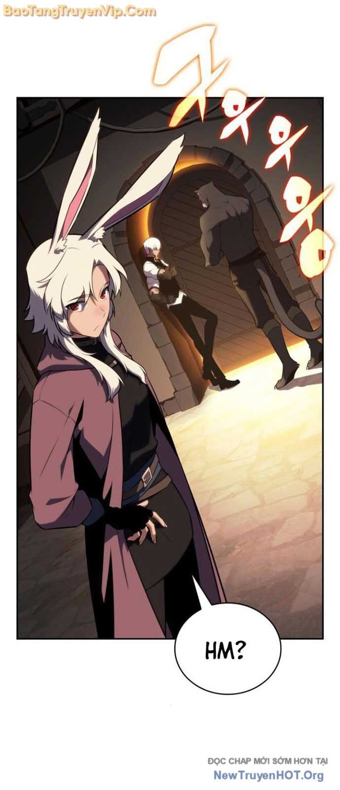 page_53