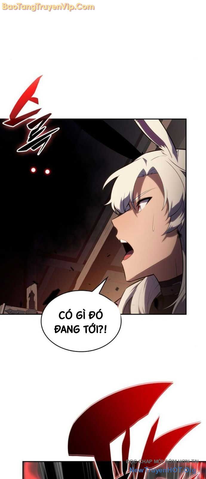page_54