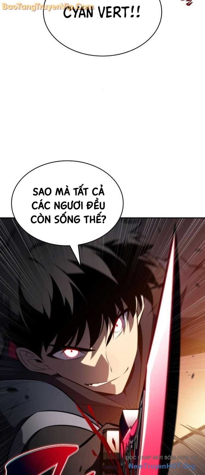 page_58