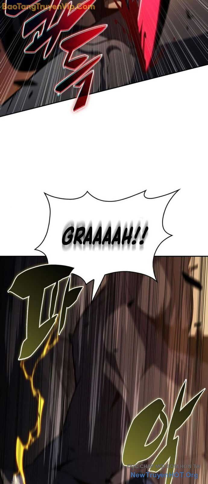 page_59