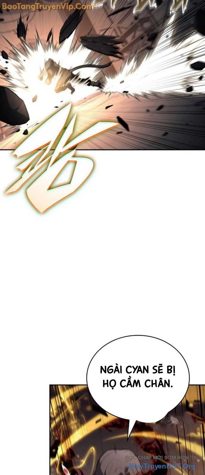 page_61