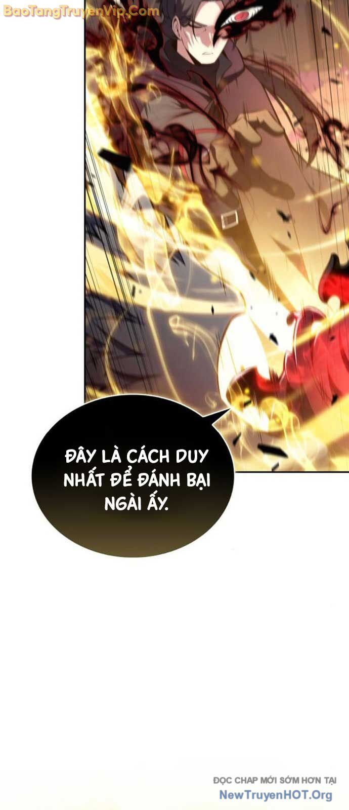 page_62