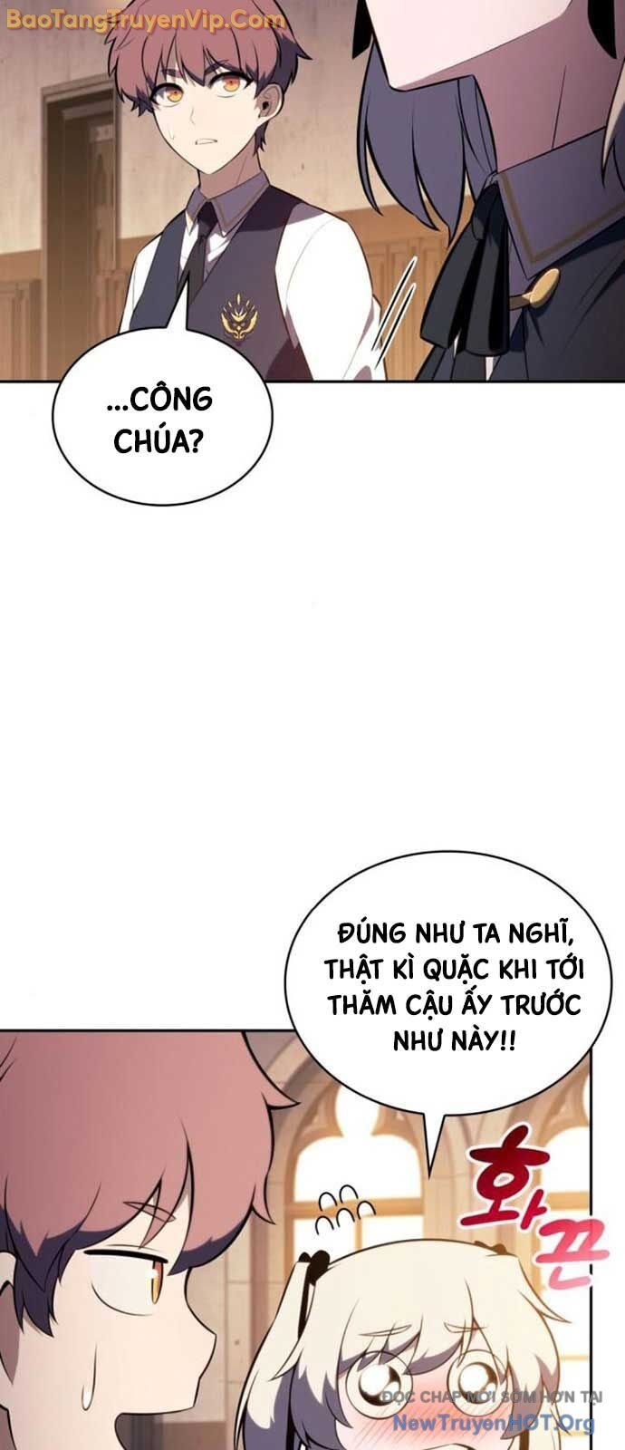 page_68