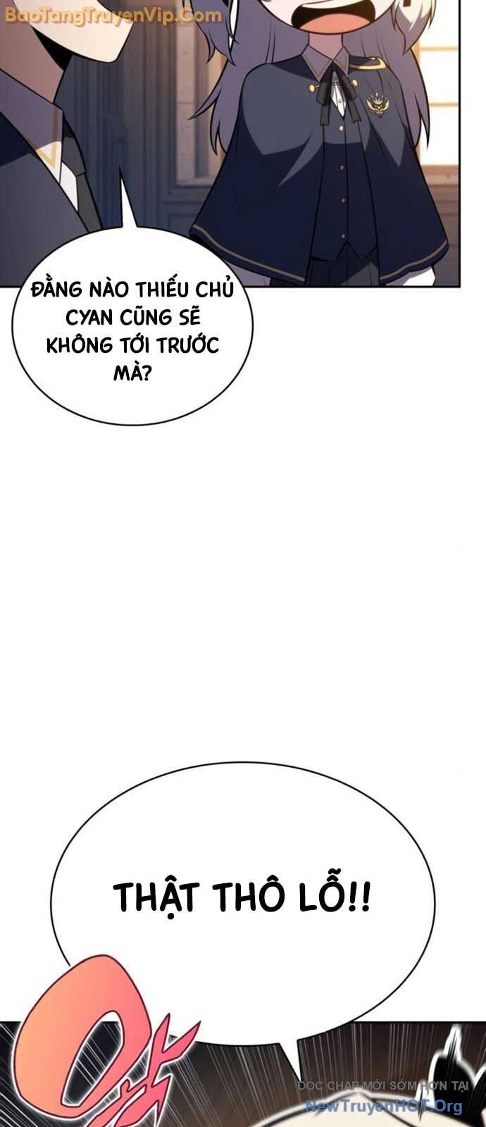 page_69