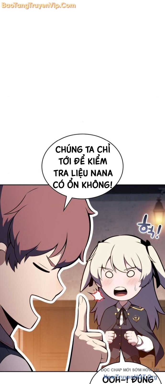 page_72
