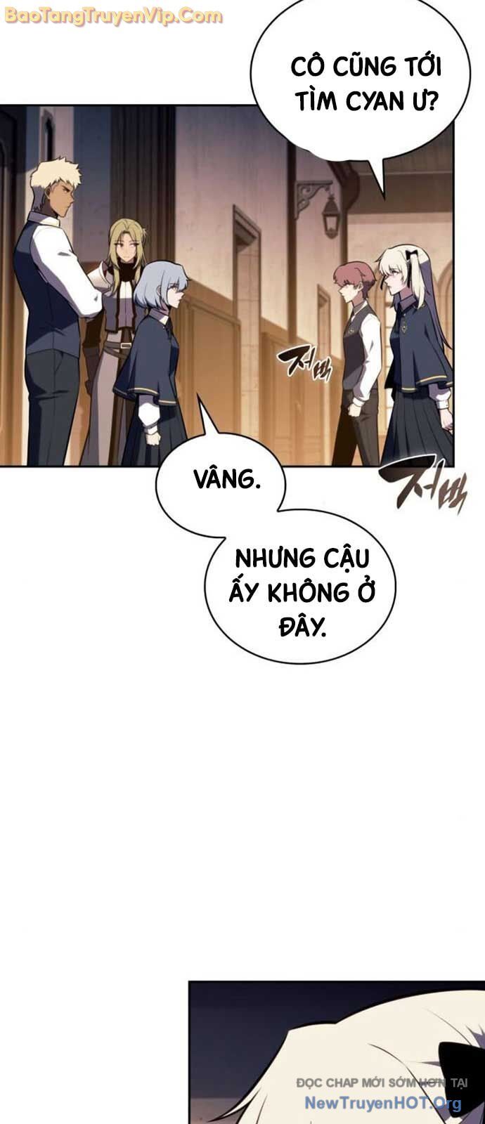 page_75