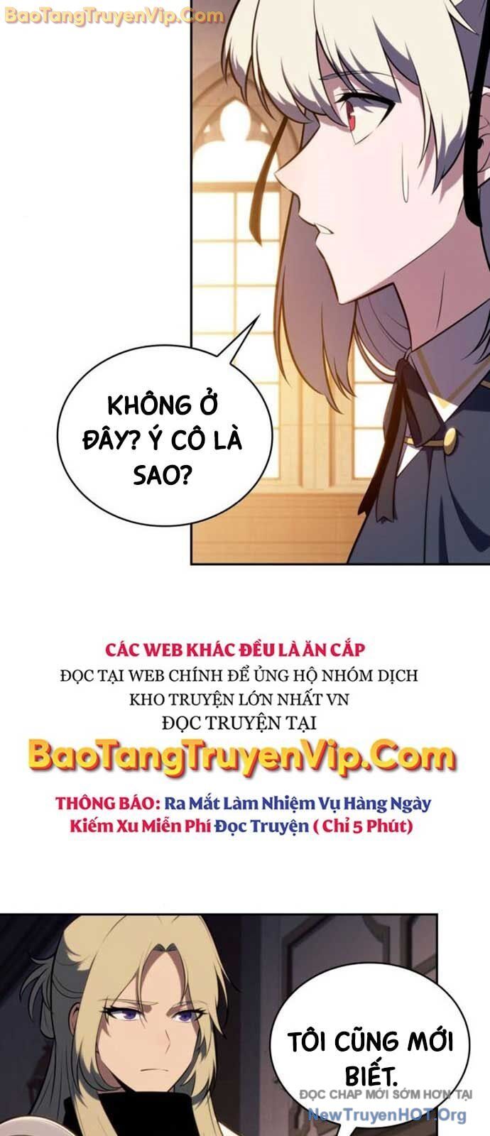 page_76