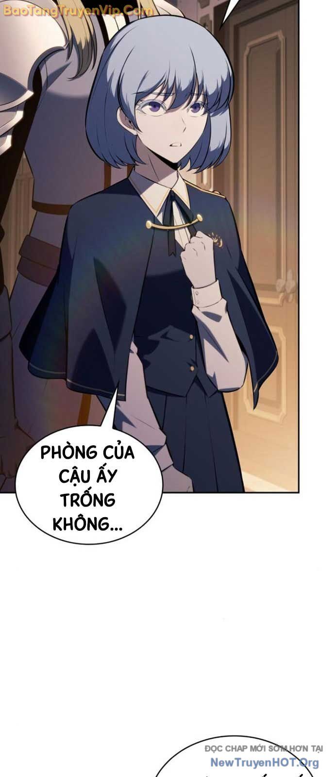 page_77