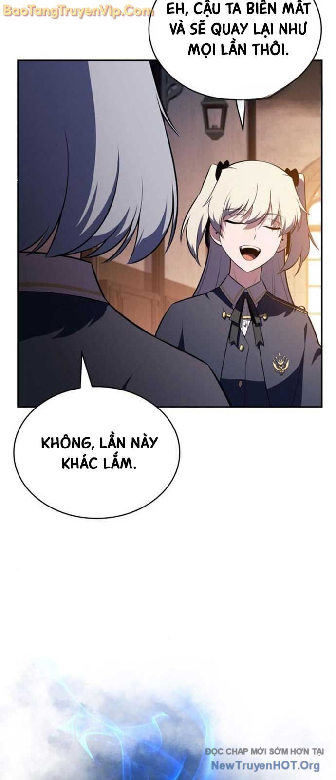 page_78