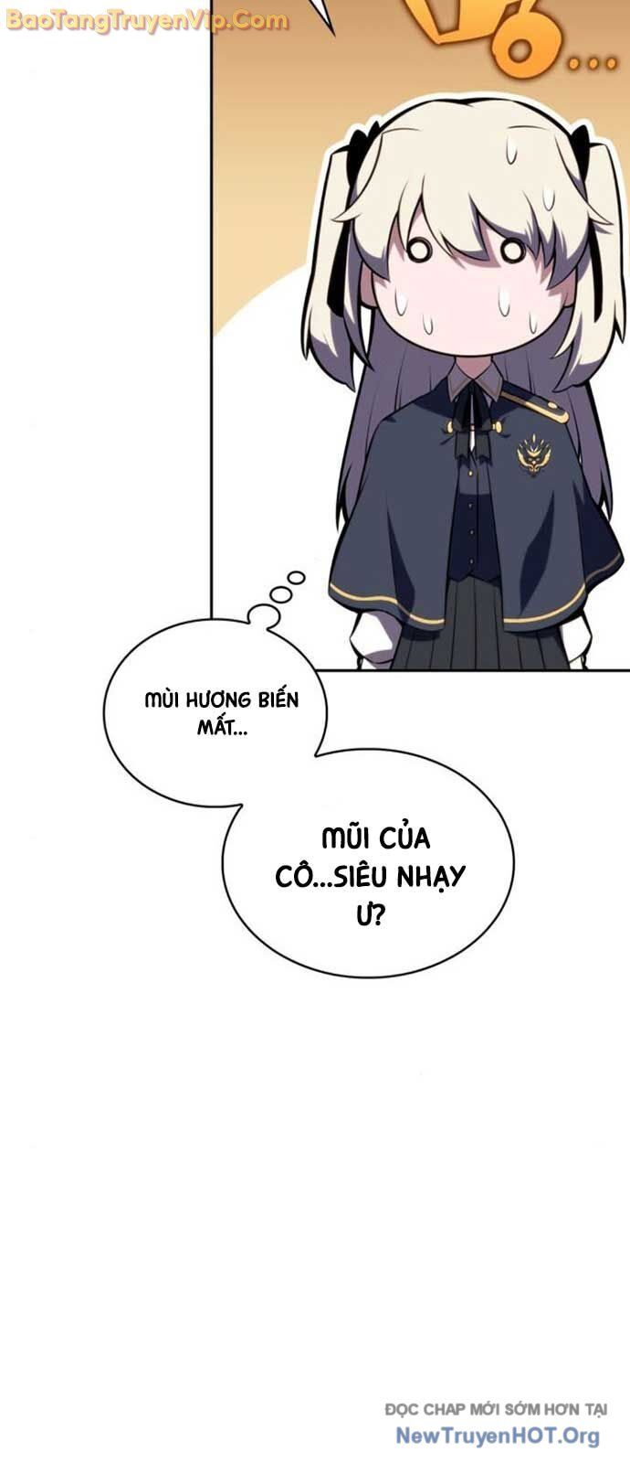 page_81