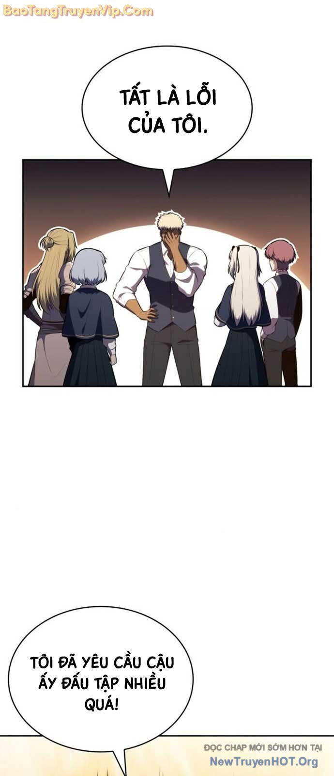page_82