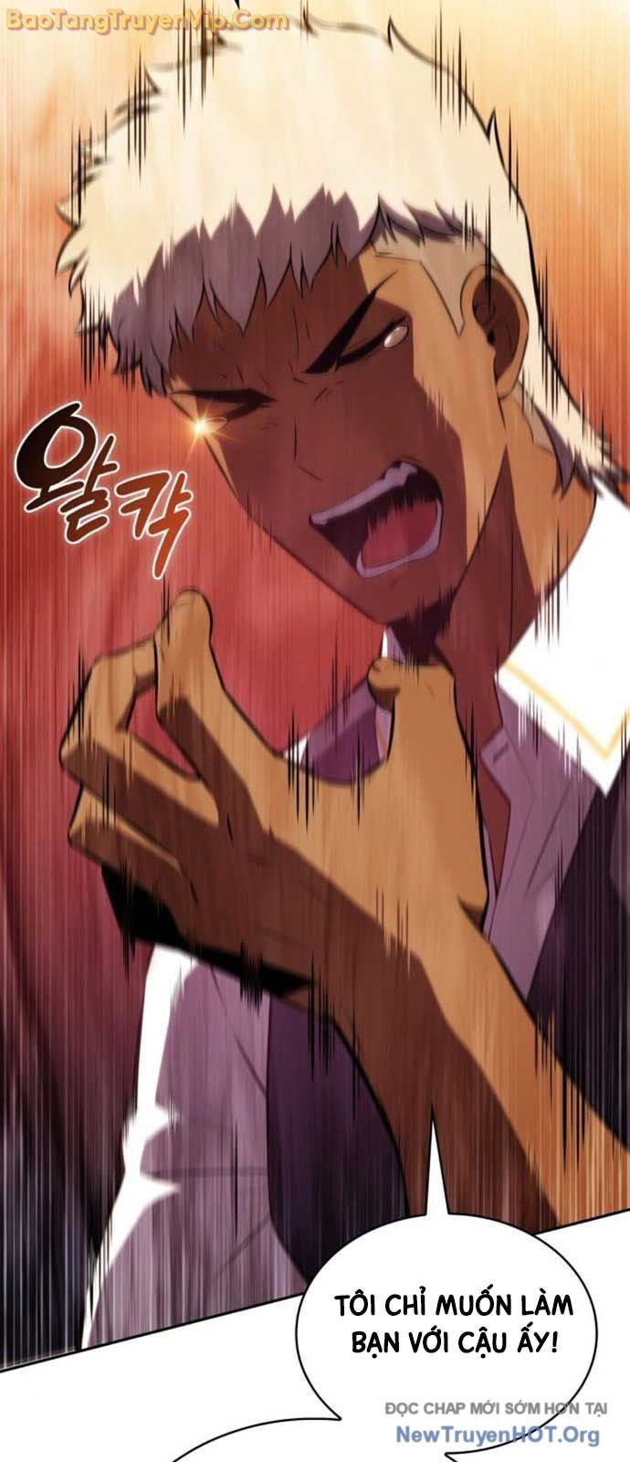 page_83