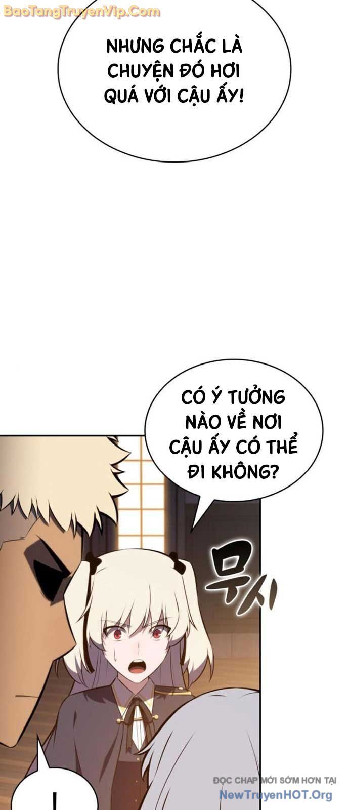 page_84