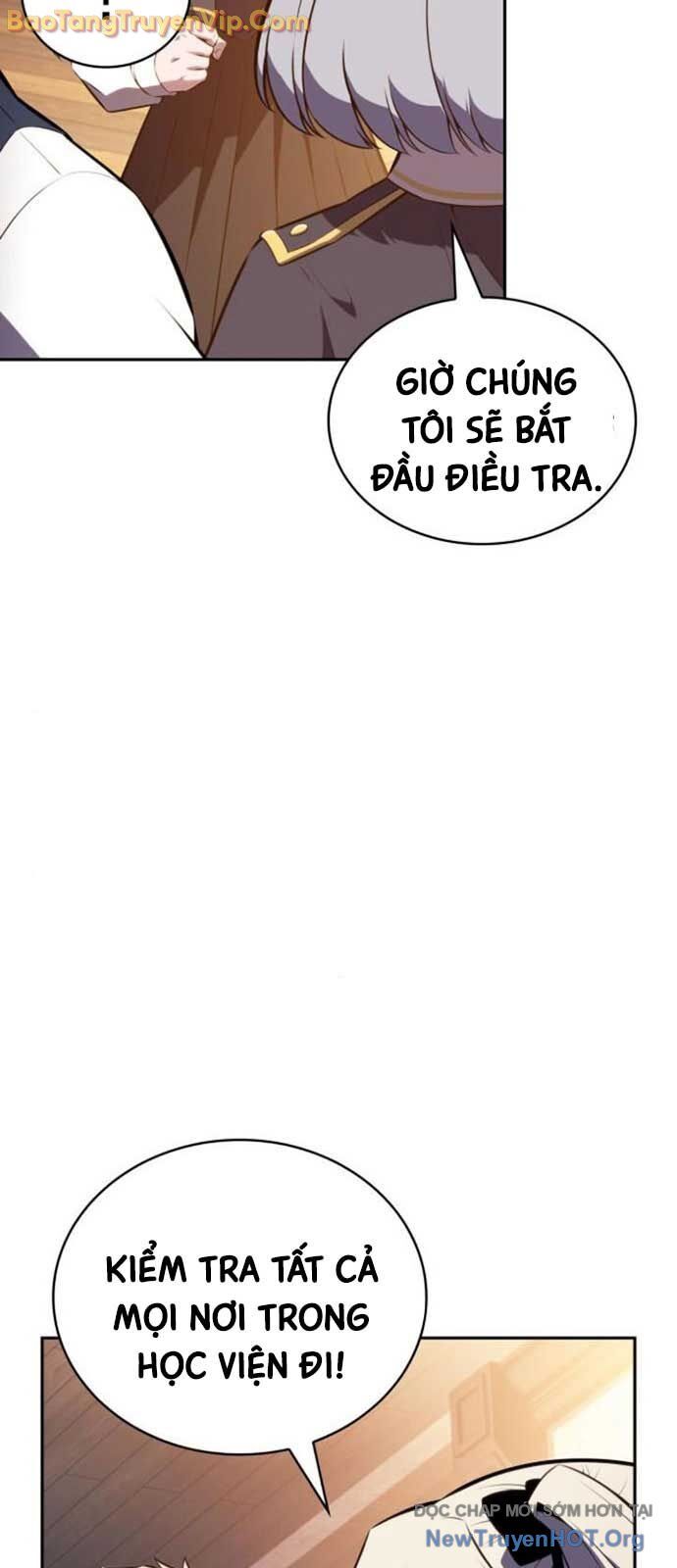 page_85