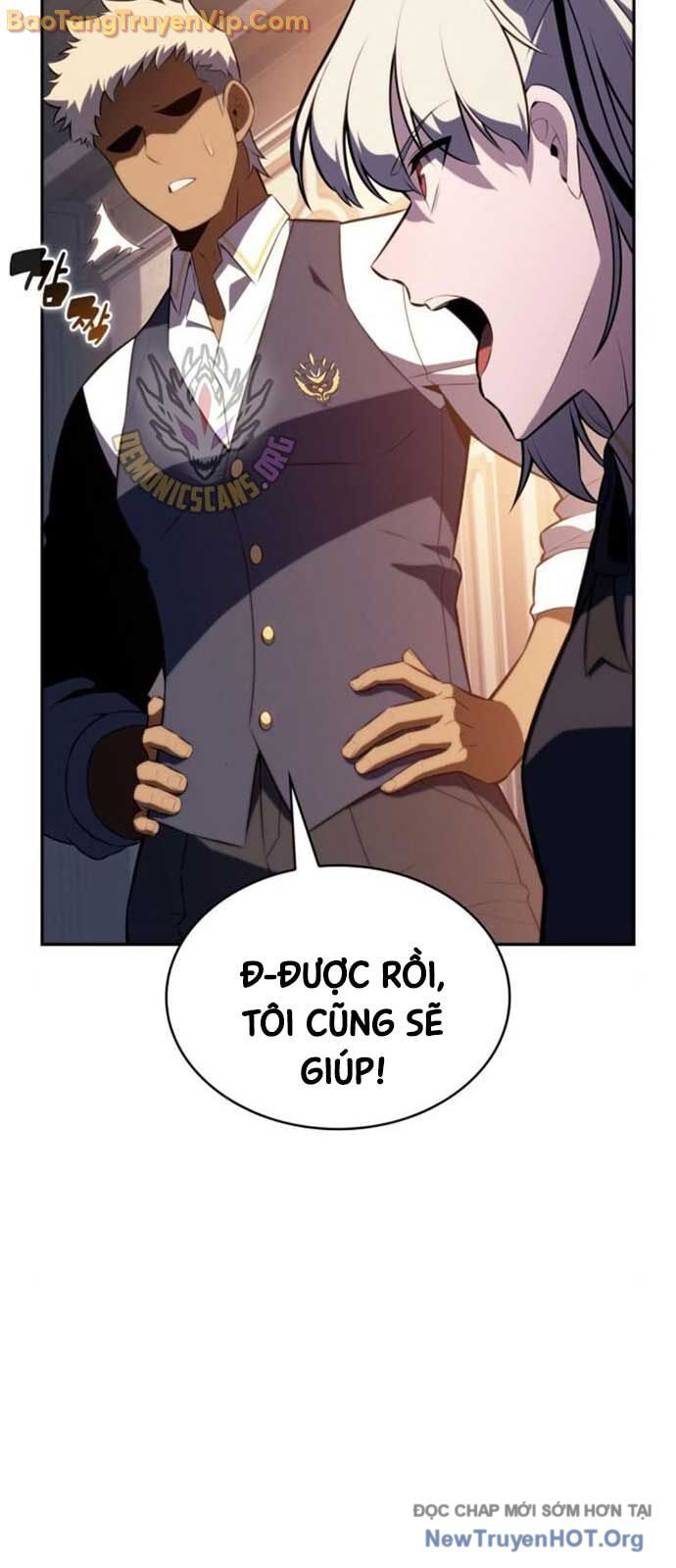 page_86