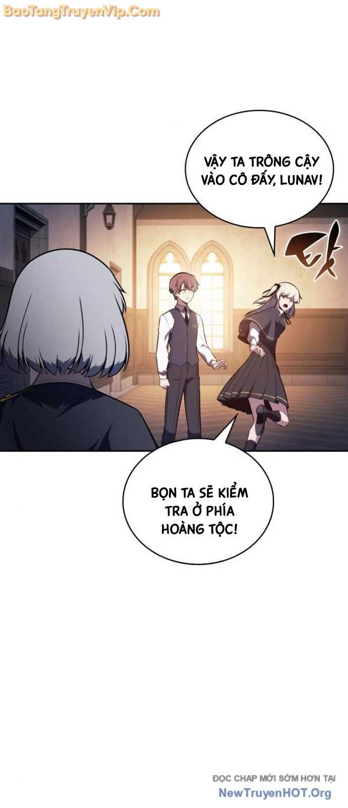 page_89