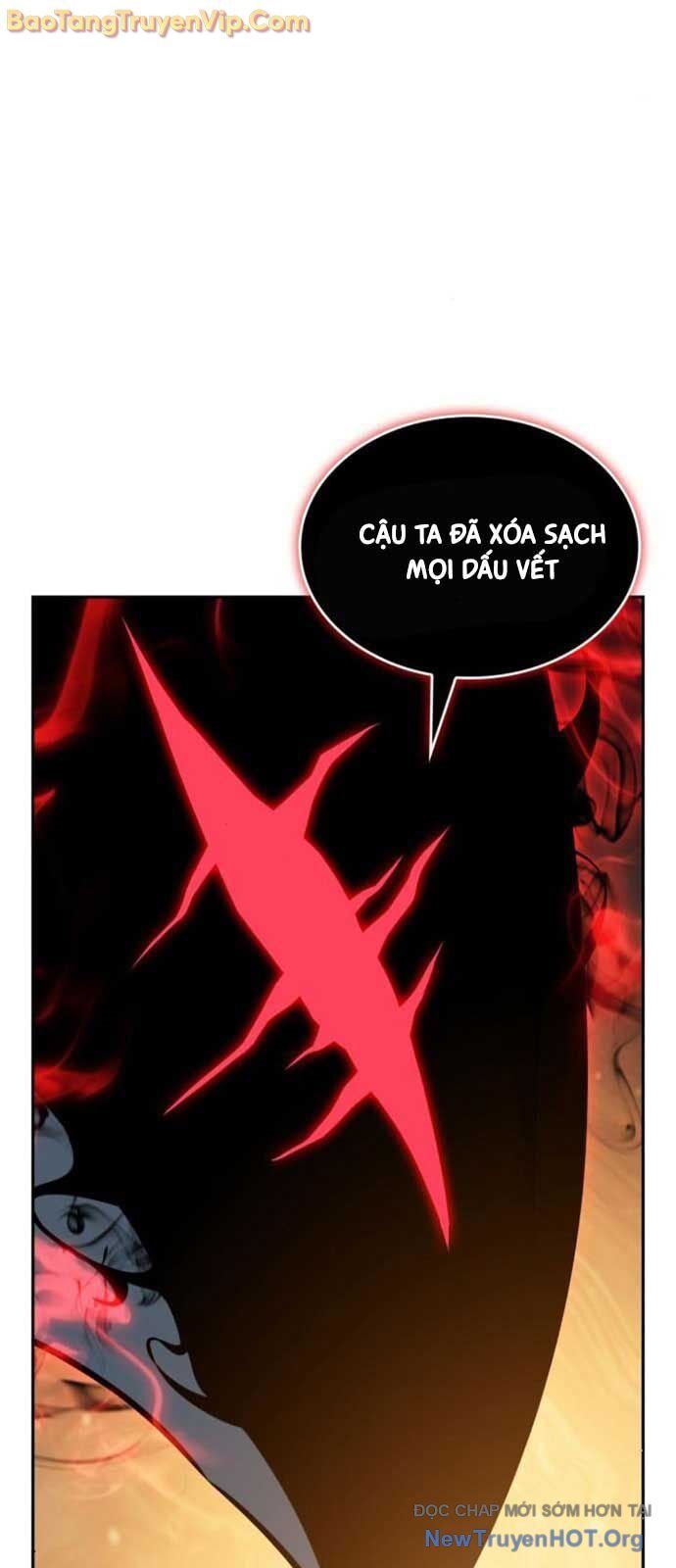 page_91