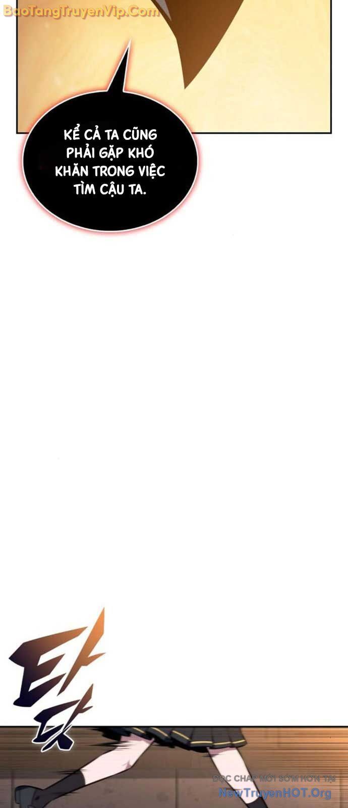 page_92