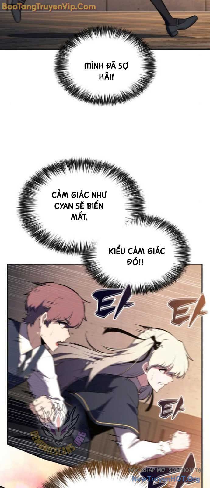 page_93