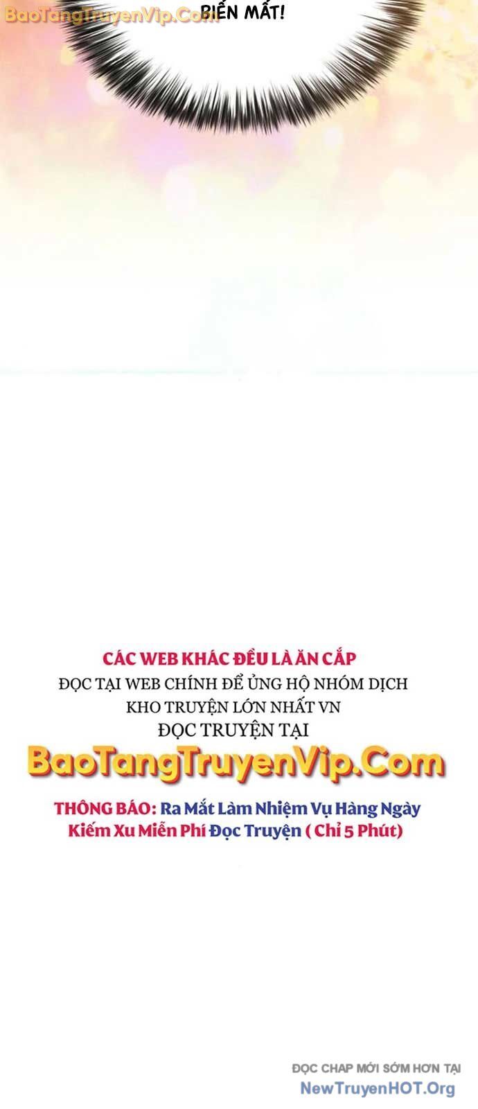 page_95