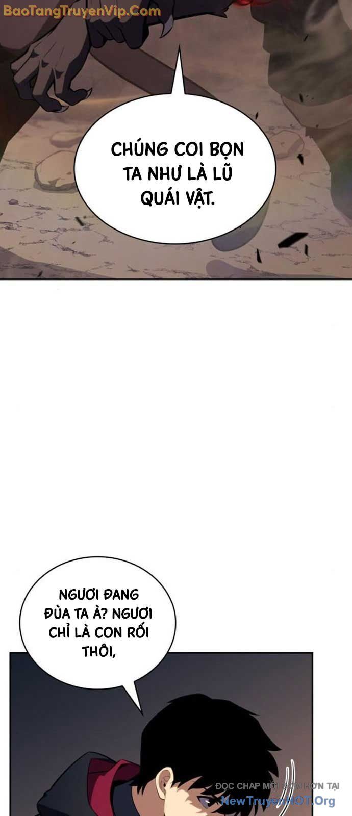page_99