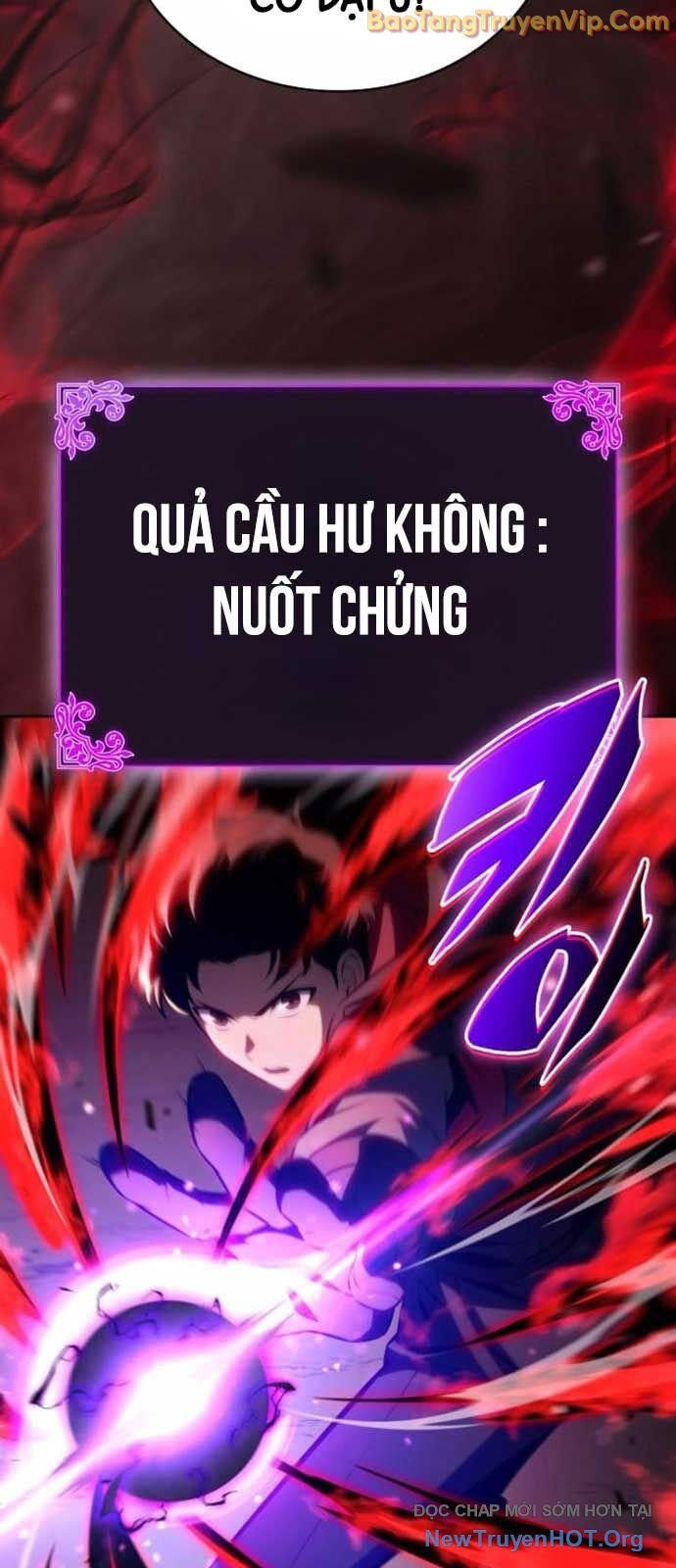 page_100