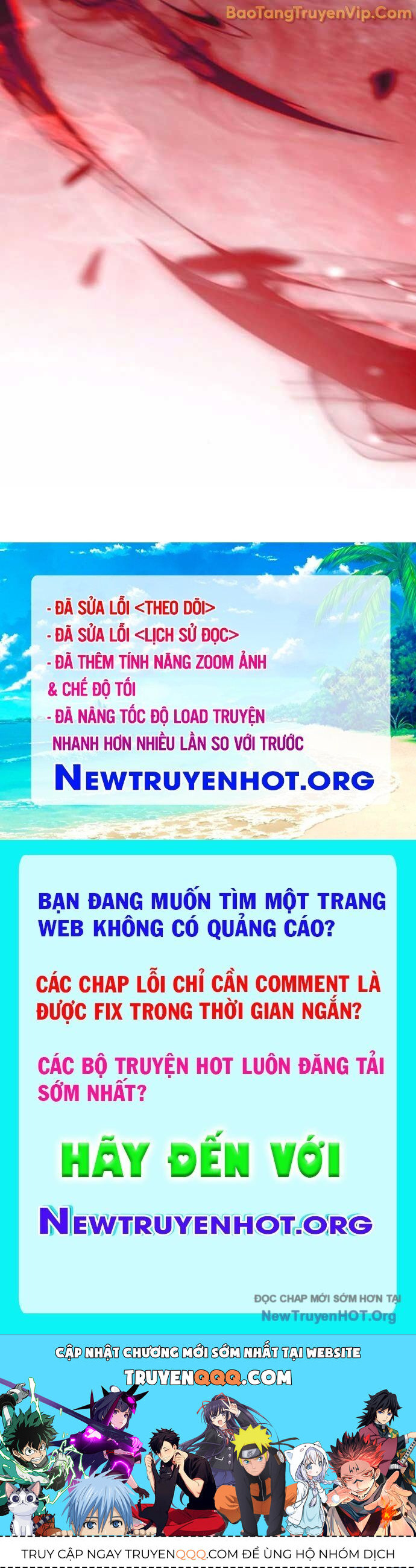 page_102