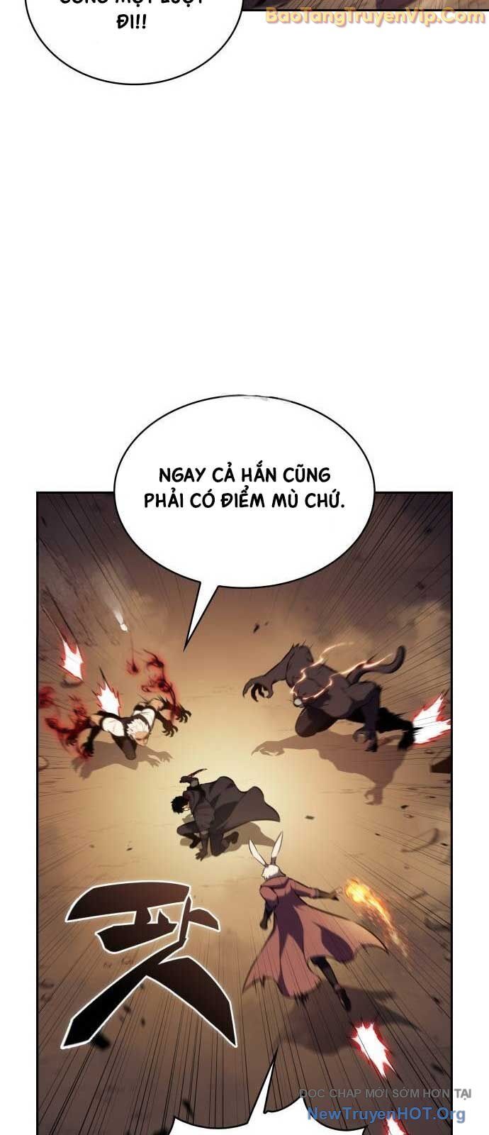 page_28