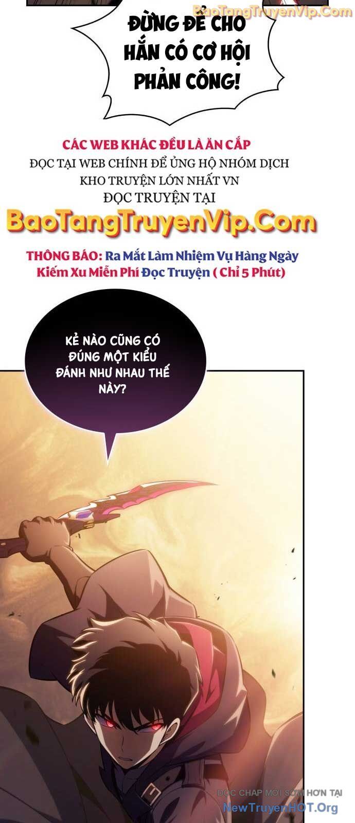 page_29