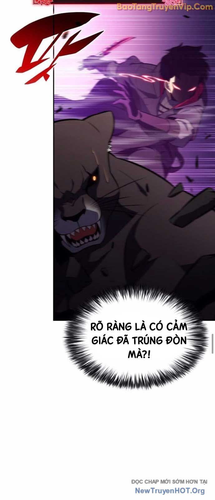 page_42