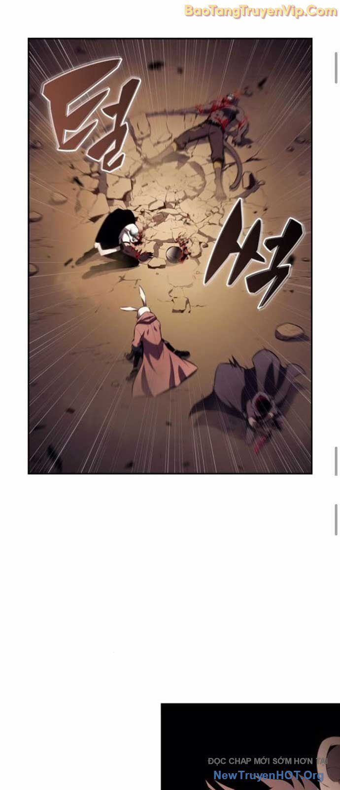 page_48
