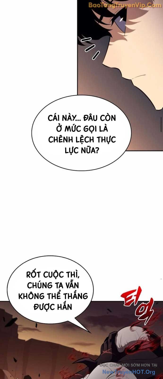 page_49