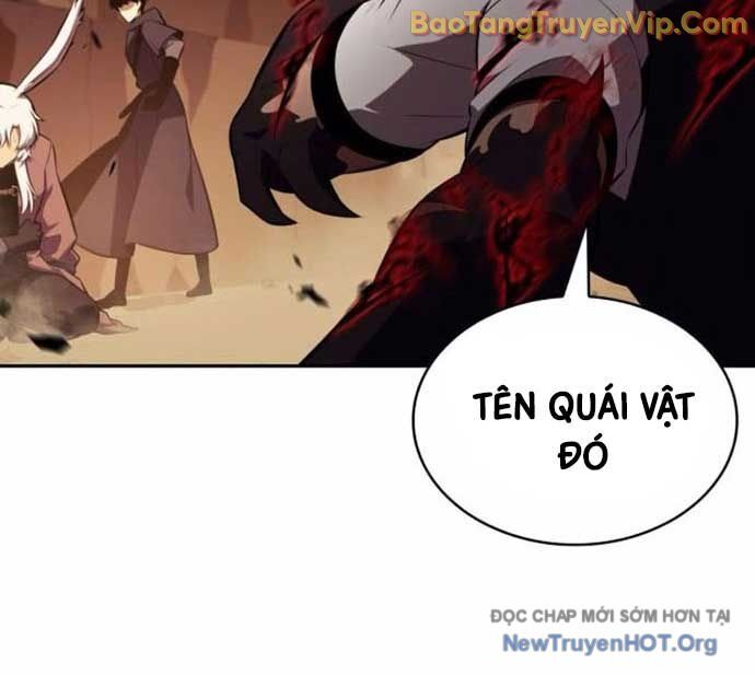 page_50
