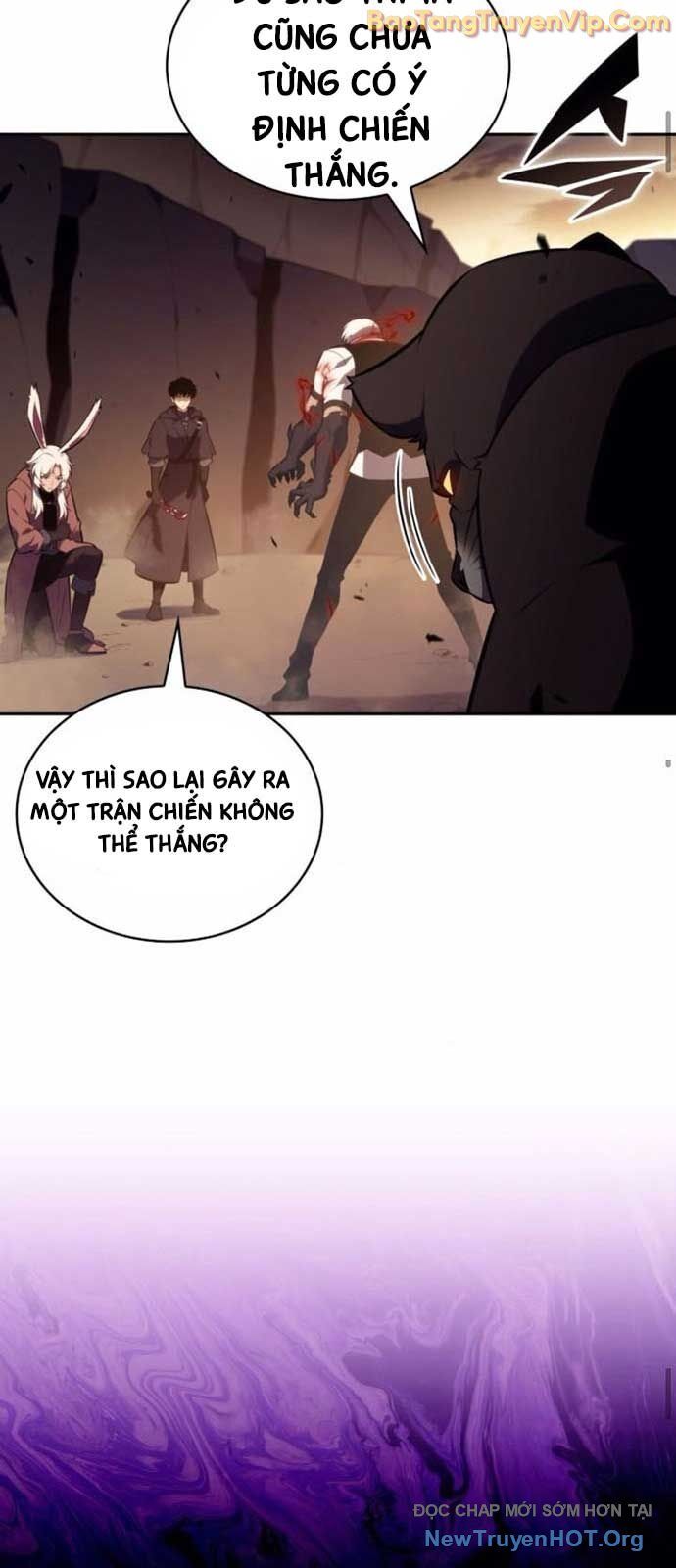 page_52