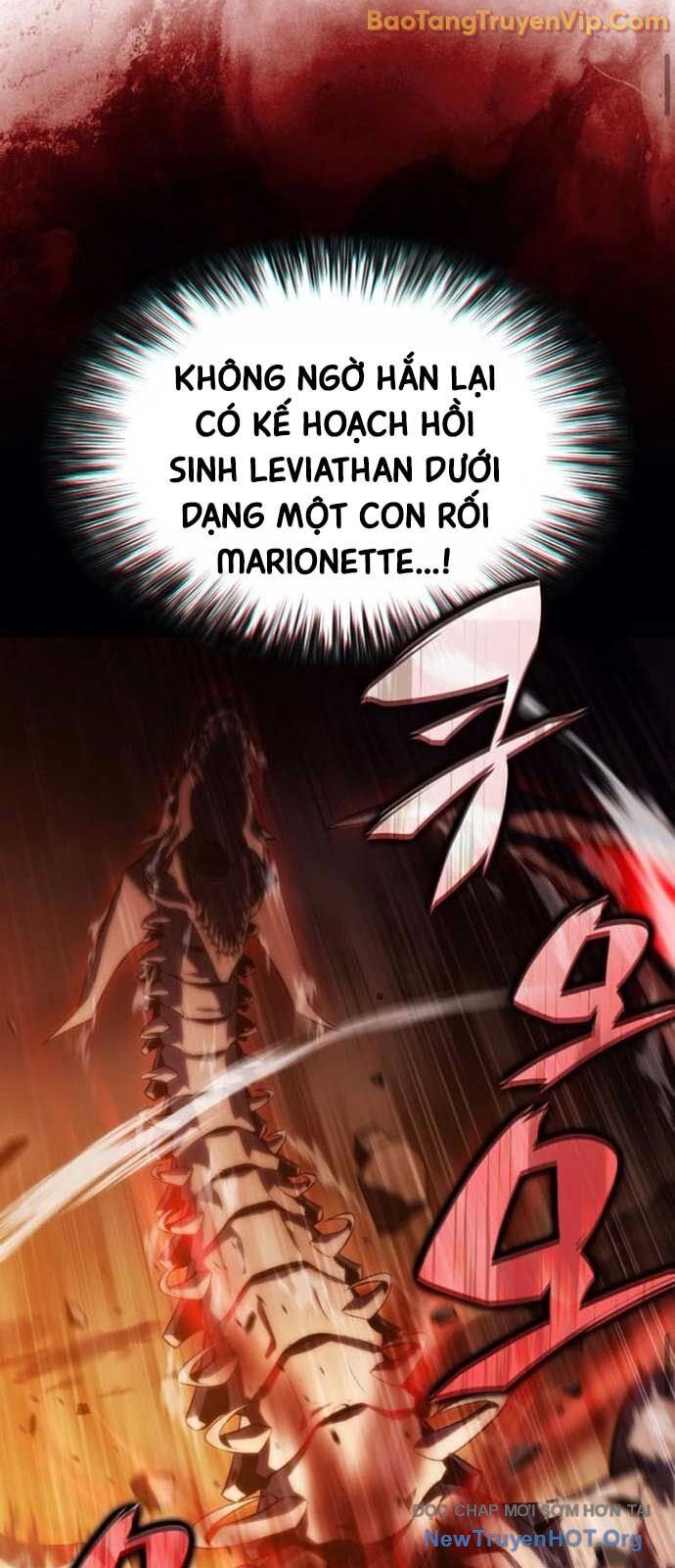 page_59