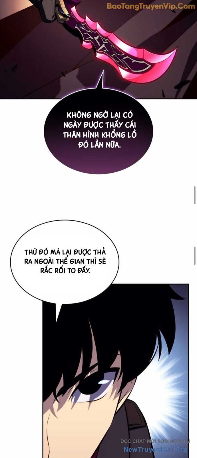 page_64