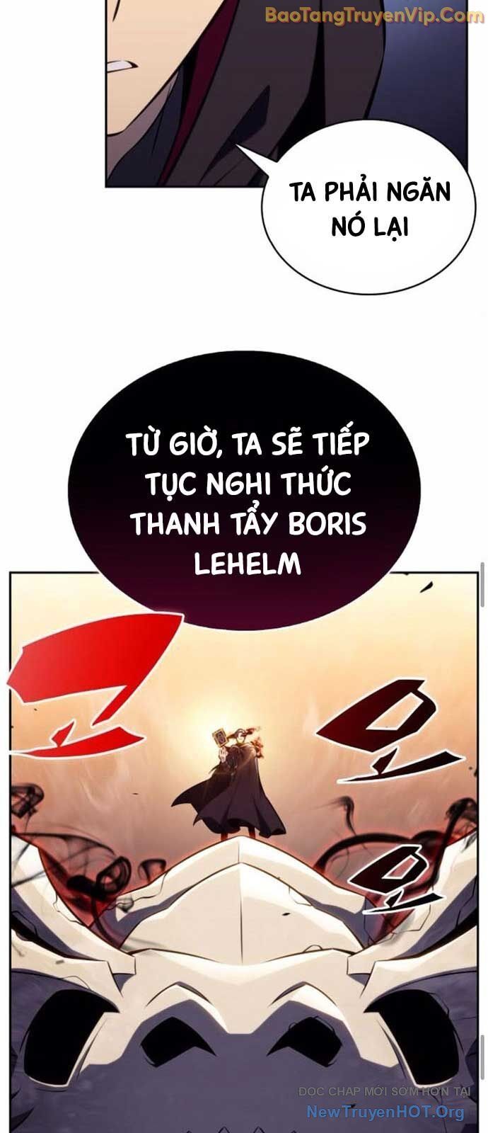 page_65