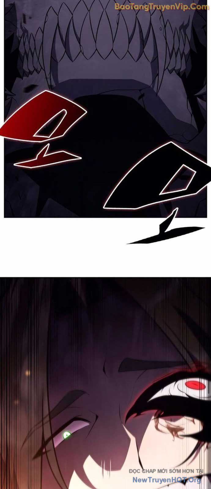 page_66