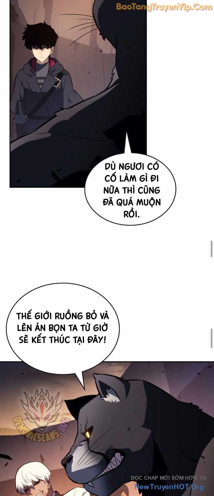 page_68