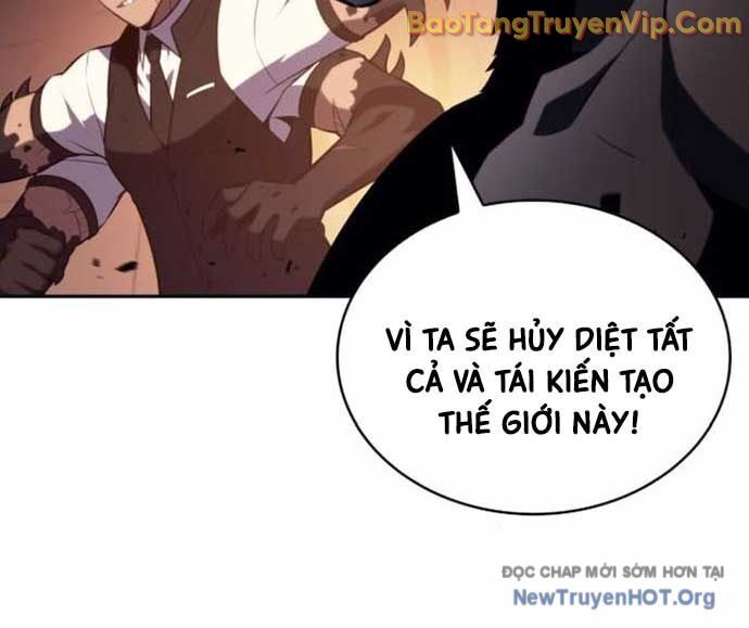 page_69