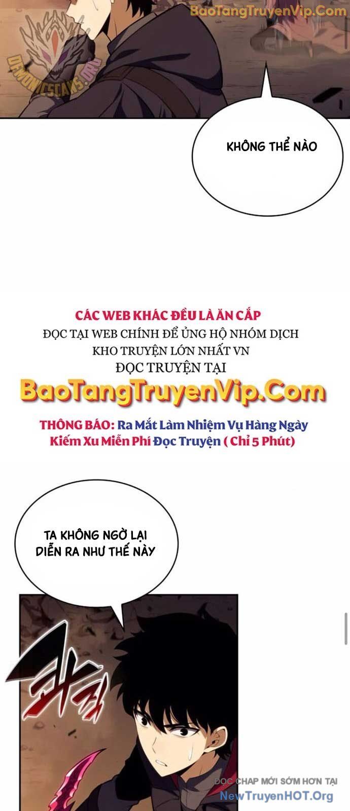 page_75