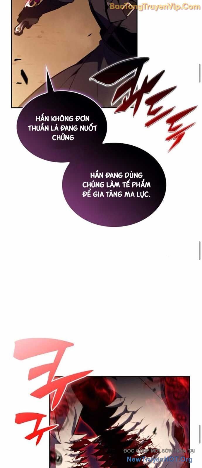 page_76