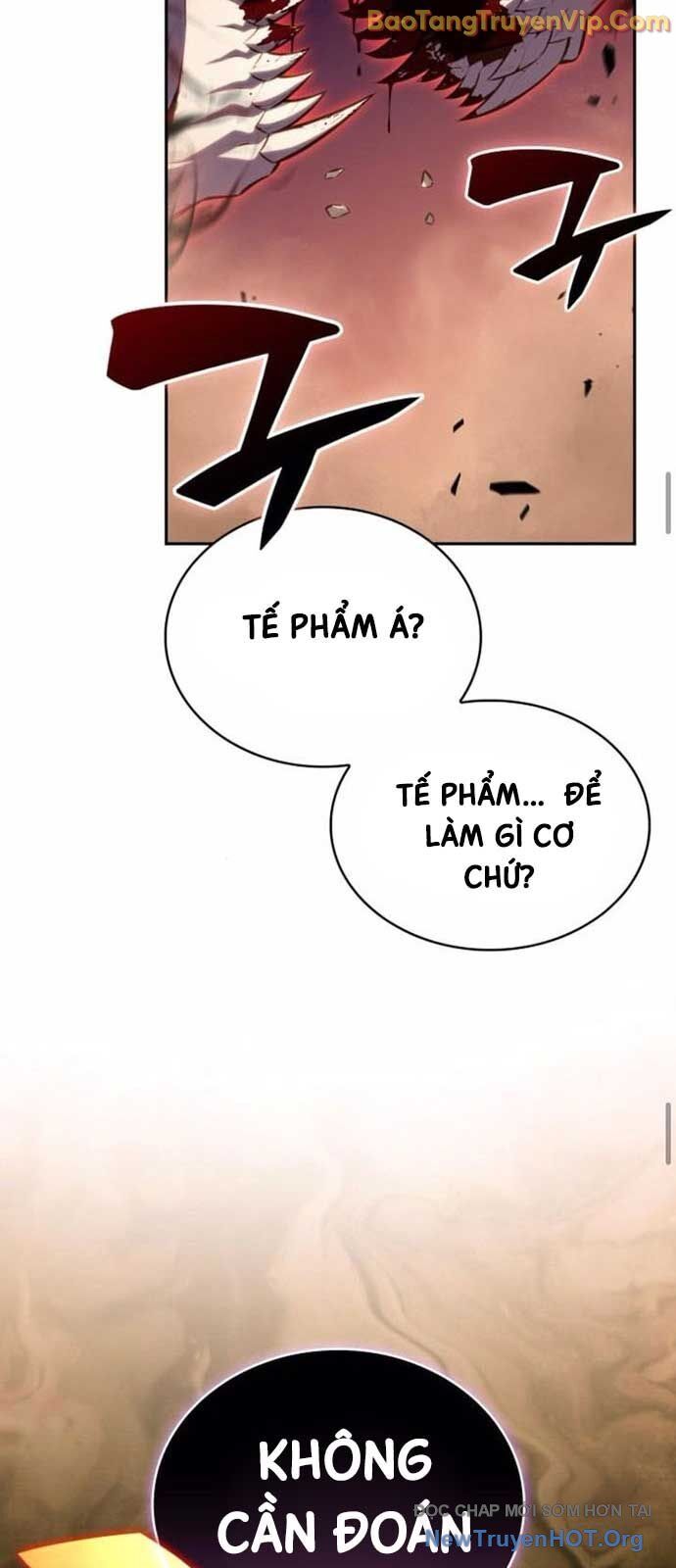 page_77