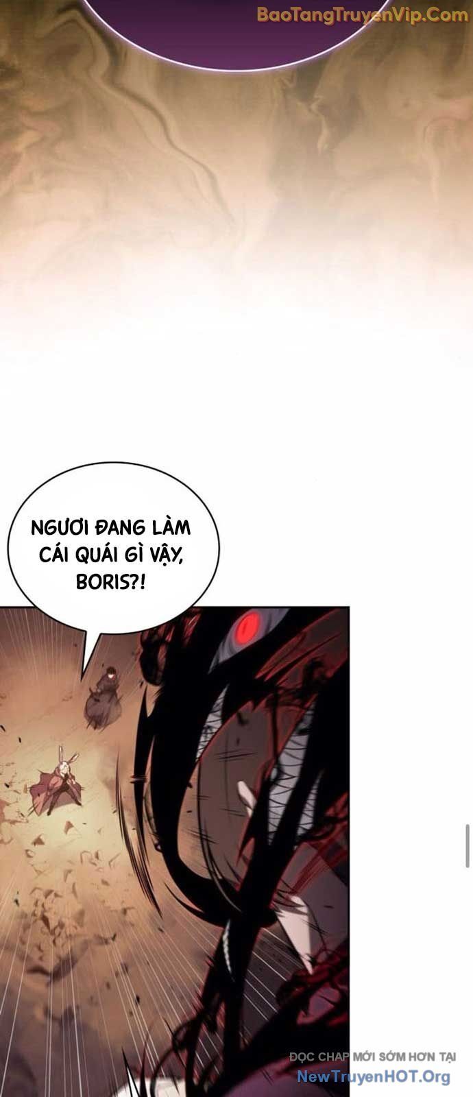 page_79
