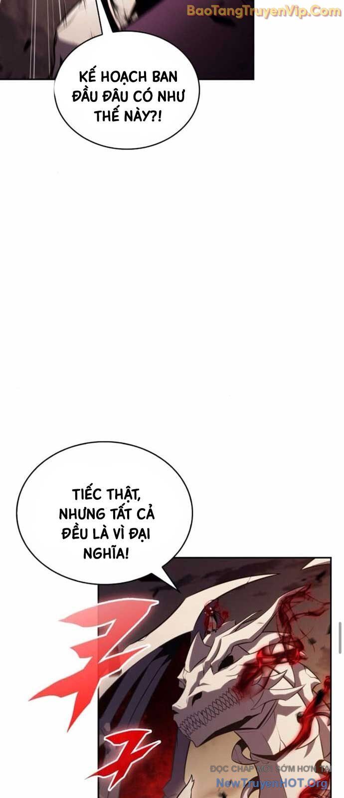 page_80