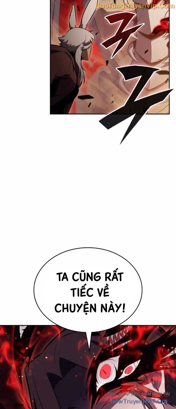 page_81